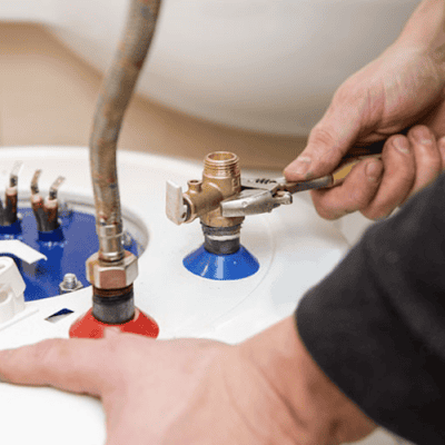 A-1 Services, Inc.