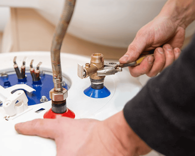 A-1 Services, Inc.