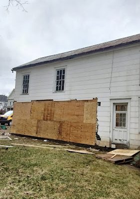 ct custom home builder