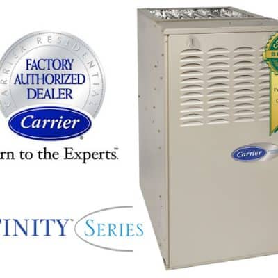 Accurate Comfort Services - Naples, FL