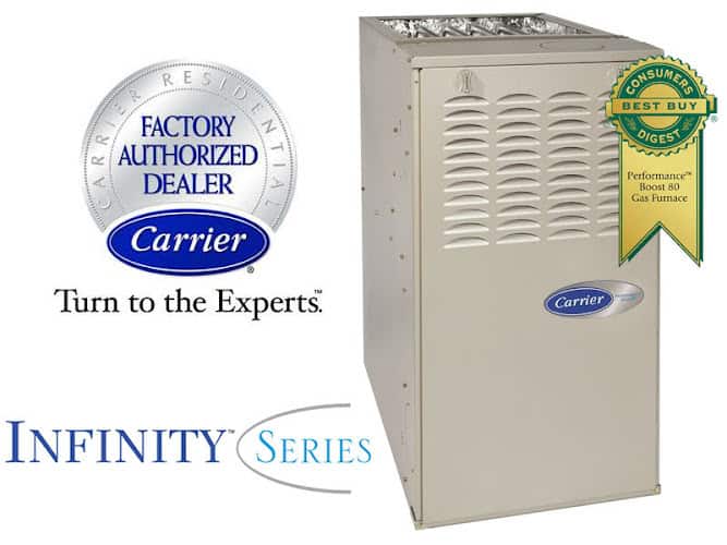 Accurate Comfort Services - Naples, FL