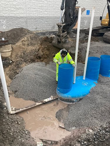 RFC Contracting