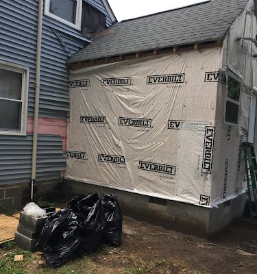 HomePro Masters