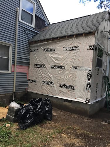 HomePro Masters