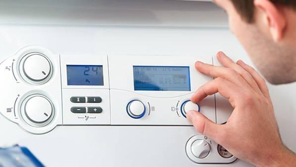 Bennett Plumbing & Heating Inc