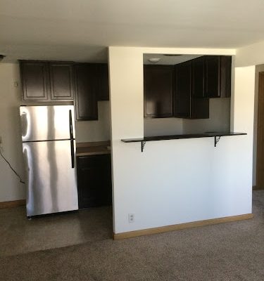 Simpson and sons repair and remodeling