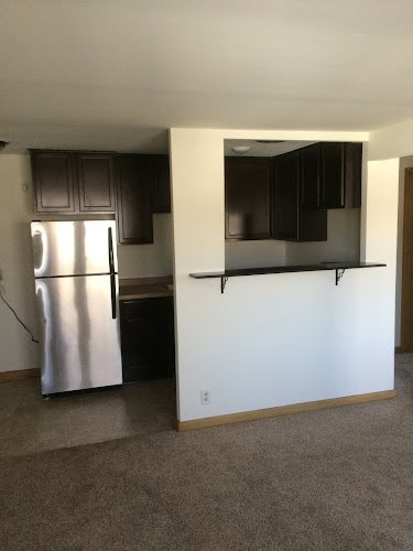 Simpson and sons repair and remodeling