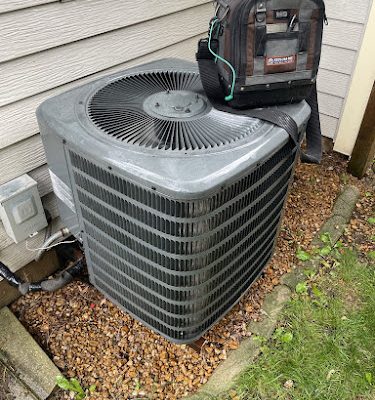 Best Comfort Heating and Cooling