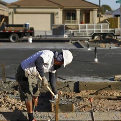 Diversified Solutions Contracting