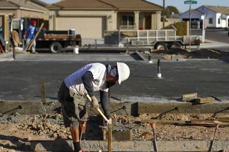 Diversified Solutions Contracting