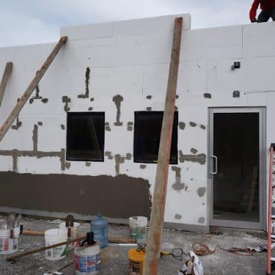 Hackensack Patch Wall Pro's - Drywall Repair & Painting