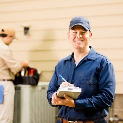 MB Plumbing, Heating & AC Repair - Riverside