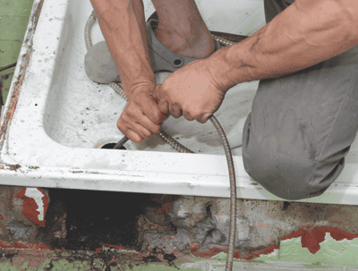 Doler Services Plumbing Heating & Cooling