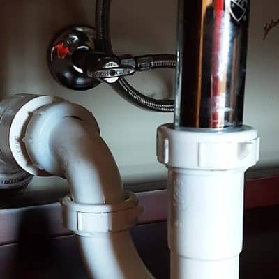 The Pipe Doctor Plumbing & Drain Cleaning Services