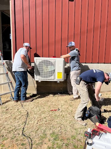 AirToday Heating & Air Conditioning