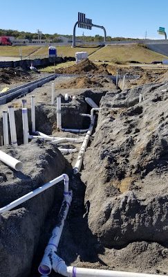 Clear Creek Plumbing & Gas | Plumbers Tahlequah