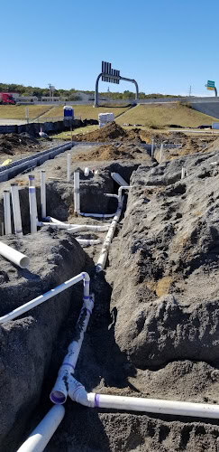 Clear Creek Plumbing & Gas | Plumbers Tahlequah