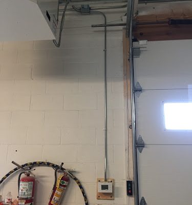 Pizano Electric