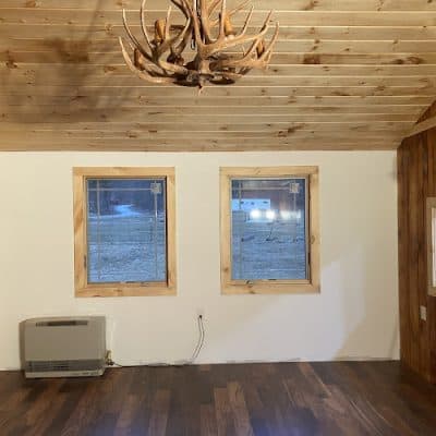 MQC Contracting