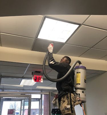 Atlanta Air Experts
