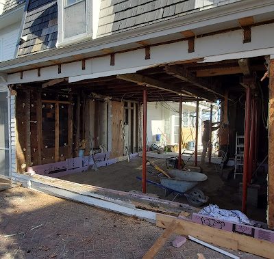 Schneider Contracting