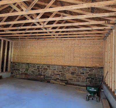 Fernandez Drywall llc
