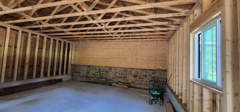 Fernandez Drywall llc