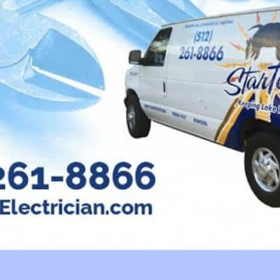 StarTech Electric