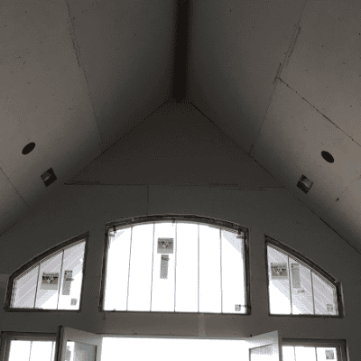 Norris Drywall