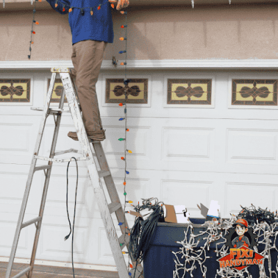 Fixi Handyman Services