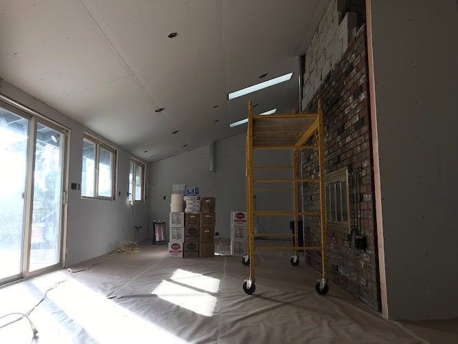 Bridgetown Contractors LLC