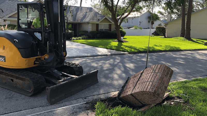 Jacksonville Handyman, LLC