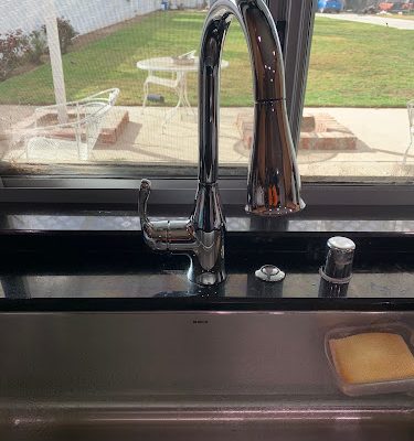 Scott Cole Plumbing