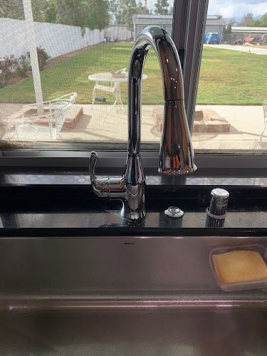 Scott Cole Plumbing