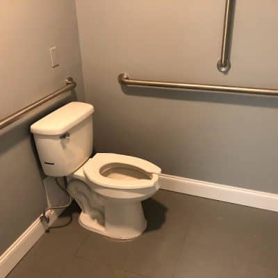 All-Pro Plumbing