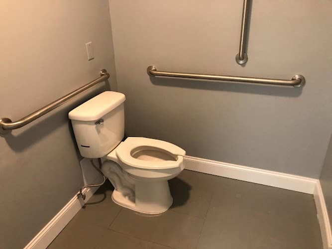 All-Pro Plumbing