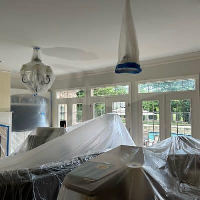 Triad Premier Painters