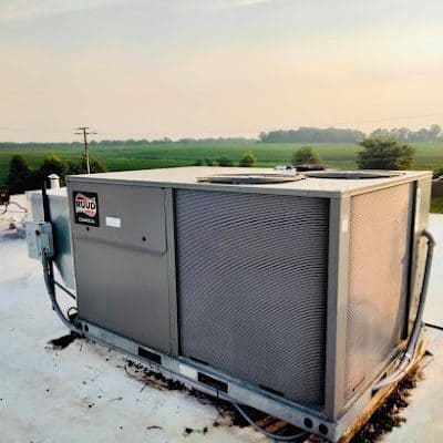 Tennessee Home Solutions