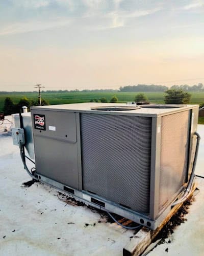 Tennessee Home Solutions