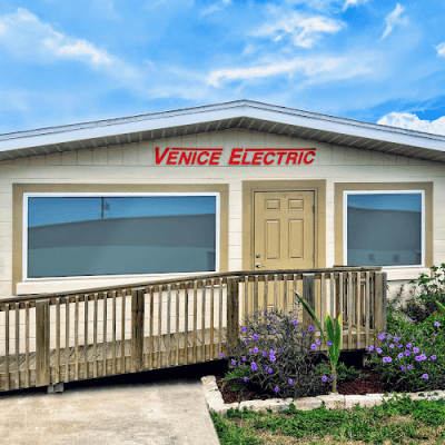 Venice Electric
