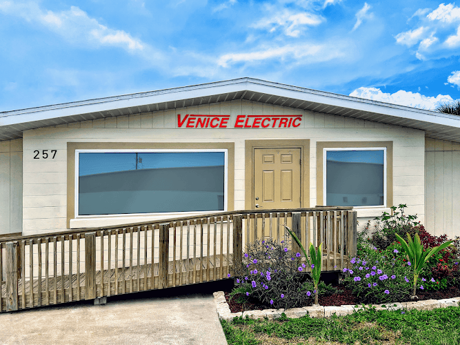 Venice Electric