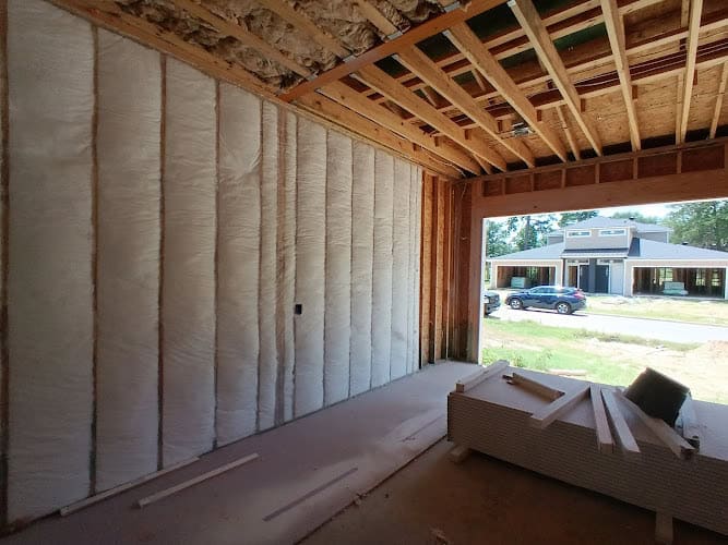 Jaime's Construction & Remodeling LLC