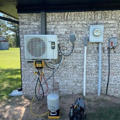 Air Rx Professional Duct Cleaning & Air Solutions