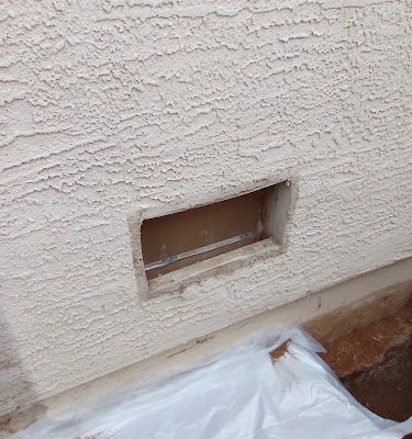 1st Choice Drywall Repair, LLC