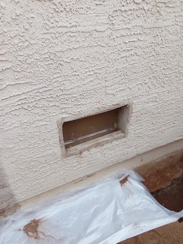 1st Choice Drywall Repair, LLC