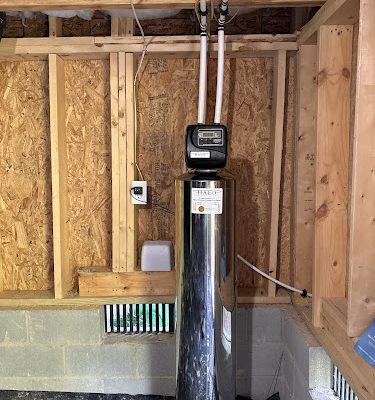 Thor's Plumbing Solutions