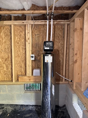 Thor's Plumbing Solutions