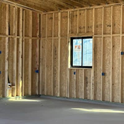 A-Drywall Construccion LLC