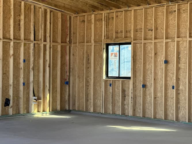 A-Drywall Construccion LLC