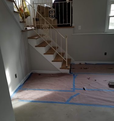 Champion General Contractors LLC